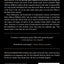 Anatomies: A Cultural History of the Human Body by Aldersey-