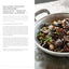 Crossroads: Extraordinary Recipes from the Restaurant That Is Reinventing Vegan Cuisine