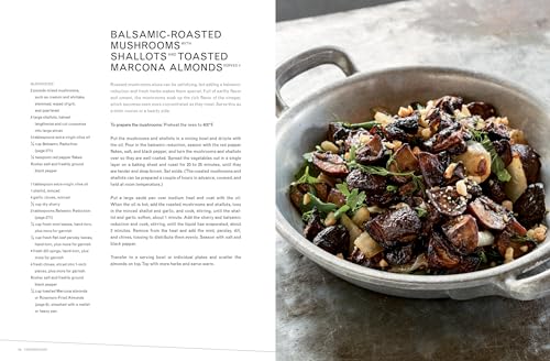 Crossroads: Extraordinary Recipes from the Restaurant That Is Reinventing Vegan Cuisine