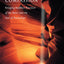 A Call to Compassion: Bringing Buddhist Practices of the Heart into the Soul of Psychology