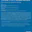 Viral Pathogenesis: From Basics to Systems Biology