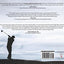 The Single Plane Golf Swing: Play Better Golf the Moe Norman
