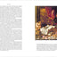 The Art of Reading: An Illustrated History of Books in Paint