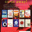 The New York Times Stress-Buster Crosswords: Light and Easy Puzzles