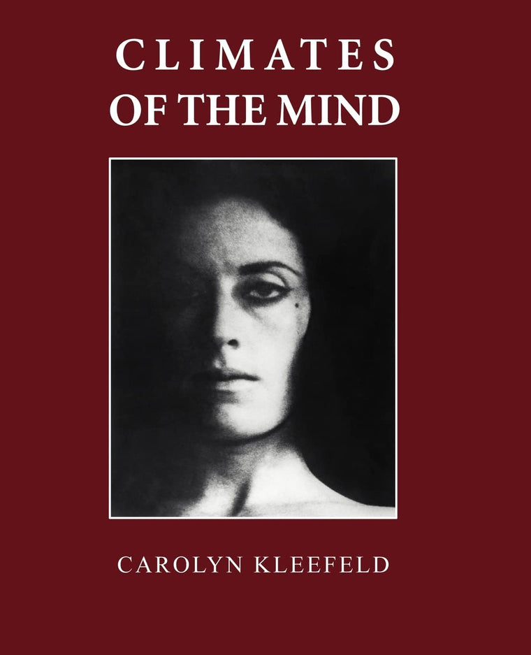 Climates of the Mind