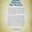 The Story Of Rabbi Shimon Bar Yochai