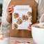 Let's Eat Cookies: A Collection of the Best Cookie Recipes