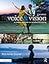 Voice & Vision: A Creative Approach to Narrative Filmmaking
