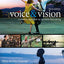 Voice & Vision: A Creative Approach to Narrative Filmmaking