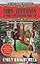 Mrs. Jeffries & the Mistletoe Mix-Up (A Victorian Mystery)