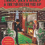 Mrs. Jeffries & the Mistletoe Mix-Up (A Victorian Mystery)