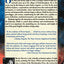 Fludd: A Novel