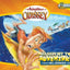 Passport To Adventure (Adventures in Odyssey #19)