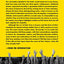 Cults: Inside the World's Most Notorious Groups and Understanding the People Who Joined Them