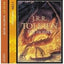 The Hobbit