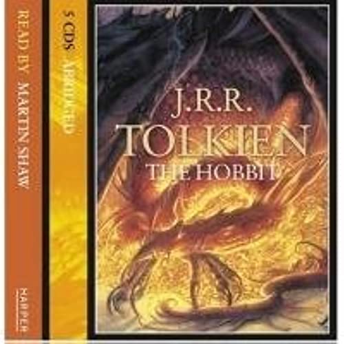The Hobbit
