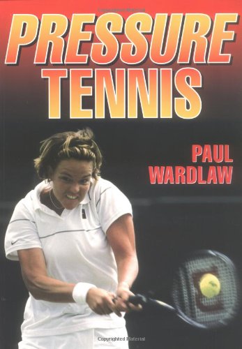 Pressure Tennis