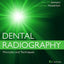 Workbook for Dental Radiography: A Workbook and Laboratory M