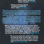 The Collected Stories of Arthur C. Clarke