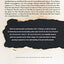 The Secret Histories: Hidden Truths That Challenged the Past and Changed the World
