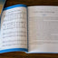 Then Sings My Soul Prayer Journal: 52 Hymns that Inspire Joyous Prayer