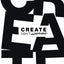 Create Don't Capture: How to Be an Influential Creator and Make Millions from Your Message