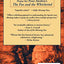 Cochise: The Life and Times of the Great Apache Chief