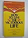 HOW TO LIVE THE VICTORIOUS LIFE