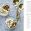 Zaytinya: Delicious Mediterranean Dishes from Greece, Turkey