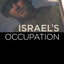 Israel's Occupation