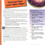 The Complete Idiot's Guide to Astrology, 4th Edition: An Enl