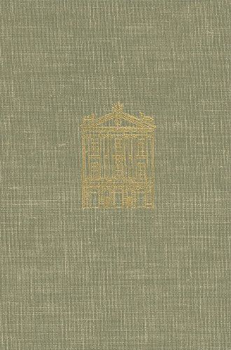 A Biographical Dictionary of Actors, Volume 10, M'Intosh to Nash: Actresses, Musicians, Dancers, Managers, and Other Stage Personnel in London, ... Dictionary of Actors & Actresses, 1660-1800)