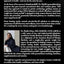 Lean Genes: A Physician's Guide to Genetic Weight Loss