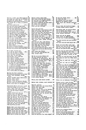 389 Chorales for SATB Voices with German text (German Edition)