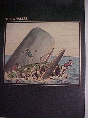 The Whalers