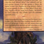 Marlfox: A Tale from Redwall