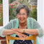 Mothers Day: The heartwarming Sunday Times bestseller, previously published as For Better For Worse