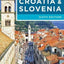 Rick Steves Croatia & Slovenia