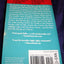 7th Heaven (A Women's Murder Club Thriller, 7)