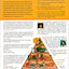 The New Becoming Vegetarian: The Essential Guide To A Healthy Vegetarian Diet