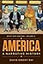 America: A Narrative History (2)