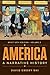 America: A Narrative History (2)