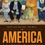 America: A Narrative History (2)