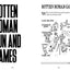 Rotten Romans (Horrible Histories)