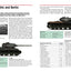 Soviet Tank Units 1939-45 (Essential Identification Guide)