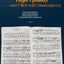 Chopin: The Ultimate Piano Collection: Schirmer Library of Classics Vol. 2104 (Schirmer's Library of Musical Classics, 2104)  Chopin Piano Book with the Compilation of the Best Pieces