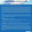 Data-Centric Safety: Challenges, Approaches, and Incident Investigation
