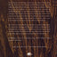 The Origins of Agriculture in Europe