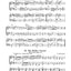 Beautiful Music for Two String Instruments, Bk 1: Piano Acc.