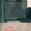 The Paris Package (A Stella Bled Thriller)